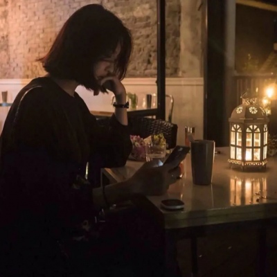 兽设火山场景设计福瑞交流群